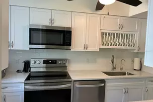 1020 W Marion Ave, Punta Gorda, FL 33950 - Photo 13