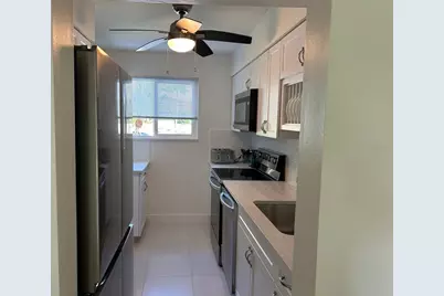 1020 W Marion Avenue #42, Punta Gorda, FL 33950 - Photo 11