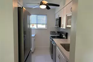 1020 W Marion Ave, Punta Gorda, FL 33950 - Photo 11