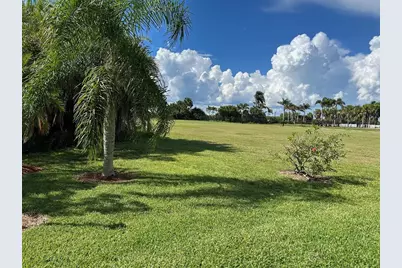 1020 W Marion Avenue #42, Punta Gorda, FL 33950 - Photo 5