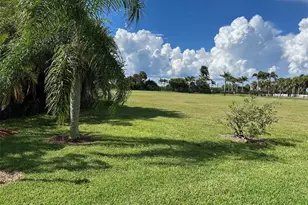 1020 W Marion Ave, Punta Gorda, FL 33950 - Photo 5