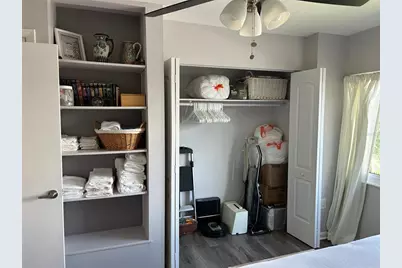 1020 W Marion Avenue #42, Punta Gorda, FL 33950 - Photo 19