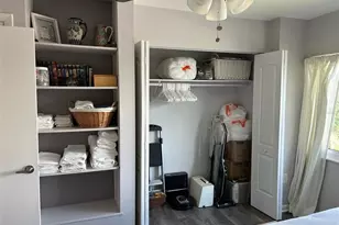 1020 W Marion Ave, Punta Gorda, FL 33950 - Photo 19