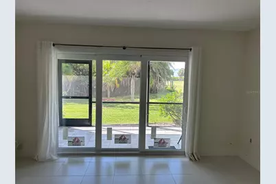 1020 W Marion Avenue #42, Punta Gorda, FL 33950 - Photo 9