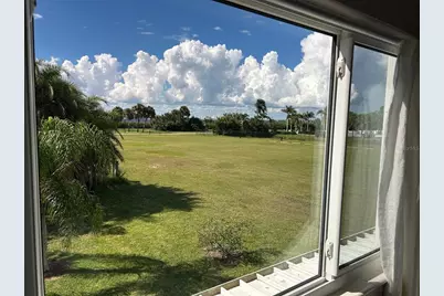 1020 W Marion Avenue #42, Punta Gorda, FL 33950 - Photo 7