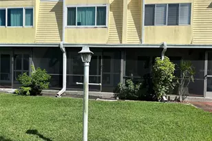 1020 W Marion Ave, Punta Gorda, FL 33950 - Photo 3