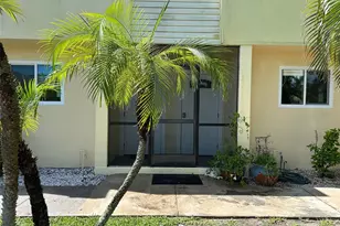 1020 W Marion Ave, Punta Gorda, FL 33950 - Photo 1