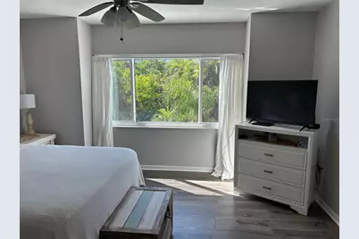 1020 W Marion Avenue #42, Punta Gorda, FL 33950 - Photo 15