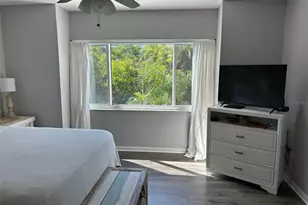 1020 W Marion Ave, Punta Gorda, FL 33950 - Photo 15