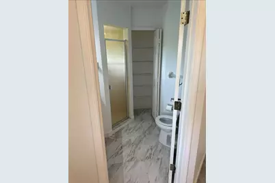 6967 Crown Drive #B, Englewood, FL 34224 - Photo 11