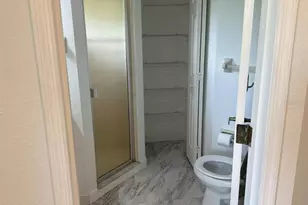 6967 Crown Dr, Englewood, FL 34224 - Photo 11