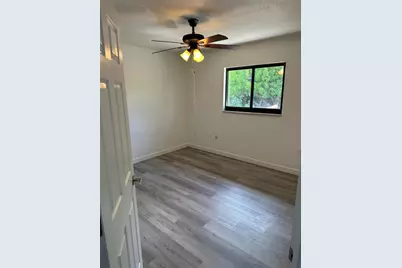 6967 Crown Drive #B, Englewood, FL 34224 - Photo 9