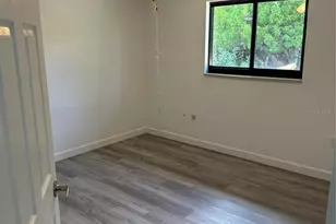 6967 Crown Dr, Englewood, FL 34224 - Photo 9