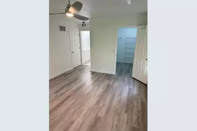 6967 Crown Drive #B, Englewood, FL 34224 - Photo 5