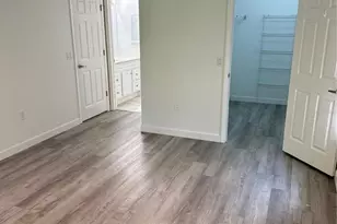 6967 Crown Dr, Englewood, FL 34224 - Photo 5