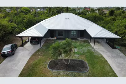 6967 Crown Drive #B, Englewood, FL 34224 - Photo 1