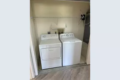 6967 Crown Drive #B, Englewood, FL 34224 - Photo 13