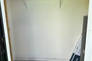 6967 Crown Dr, Englewood, FL 34224 - Photo 15