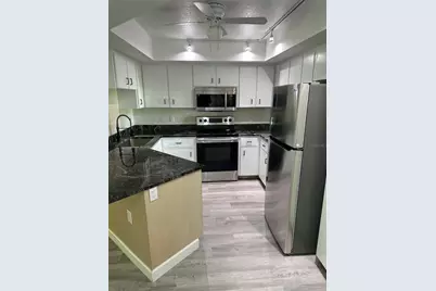 6967 Crown Drive #B, Englewood, FL 34224 - Photo 3