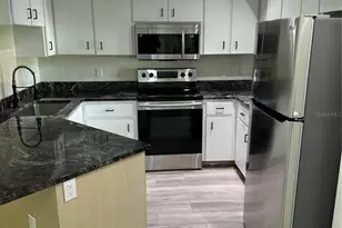 6967 Crown Dr, Englewood, FL 34224 - Photo 3