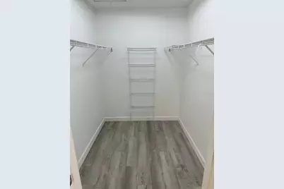 6967 Crown Drive #B, Englewood, FL 34224 - Photo 7