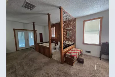 1633 Pioneer Drive, Lakeland, FL 33809 - Photo 29