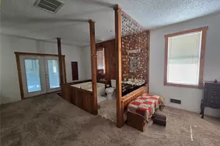 1633 Pioneer Dr, Lakeland, FL 33809 - Photo 29