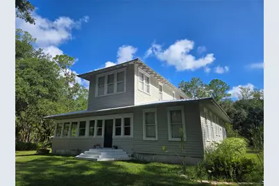 1633 Pioneer Drive, Lakeland, FL 33809 - Photo 3