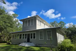 1633 Pioneer Dr, Lakeland, FL 33809 - Photo 3