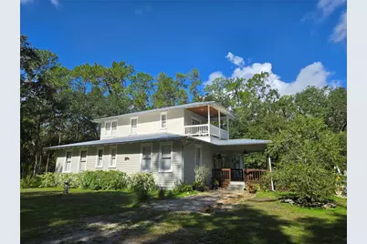 1633 Pioneer Drive, Lakeland, FL 33809 - Photo 5