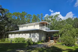 1633 Pioneer Dr, Lakeland, FL 33809 - Photo 5