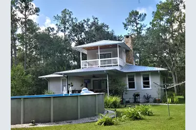 1633 Pioneer Drive, Lakeland, FL 33809 - Photo 7