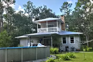 1633 Pioneer Dr, Lakeland, FL 33809 - Photo 7