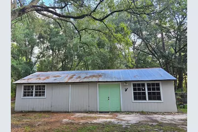 1633 Pioneer Drive, Lakeland, FL 33809 - Photo 37