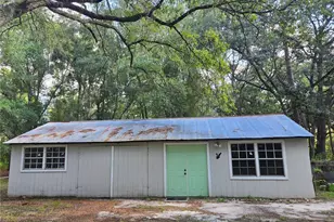 1633 Pioneer Dr, Lakeland, FL 33809 - Photo 37