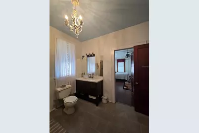 1633 Pioneer Drive, Lakeland, FL 33809 - Photo 23