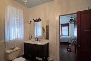 1633 Pioneer Dr, Lakeland, FL 33809 - Photo 23