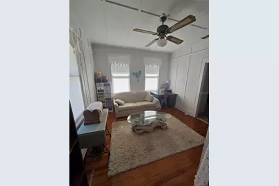 1633 Pioneer Drive, Lakeland, FL 33809 - Photo 25