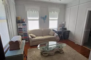 1633 Pioneer Dr, Lakeland, FL 33809 - Photo 25