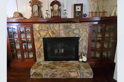 1633 Pioneer Drive, Lakeland, FL 33809 - Photo 15