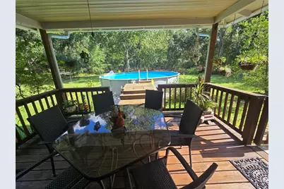 1633 Pioneer Drive, Lakeland, FL 33809 - Photo 9