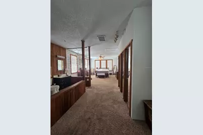 1633 Pioneer Drive, Lakeland, FL 33809 - Photo 27