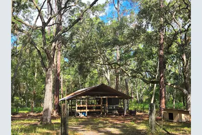 1633 Pioneer Drive, Lakeland, FL 33809 - Photo 35