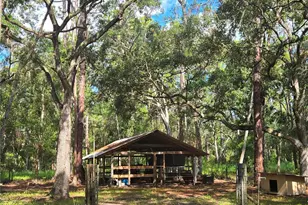 1633 Pioneer Dr, Lakeland, FL 33809 - Photo 35