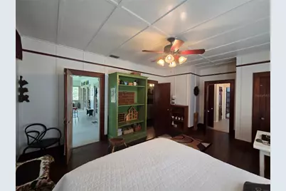 1633 Pioneer Drive, Lakeland, FL 33809 - Photo 21