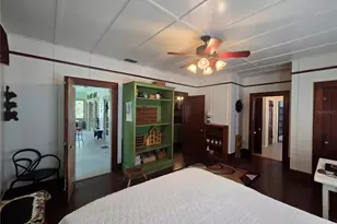 1633 Pioneer Dr, Lakeland, FL 33809 - Photo 21