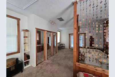 1633 Pioneer Drive, Lakeland, FL 33809 - Photo 11