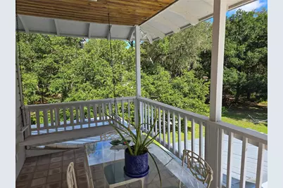 1633 Pioneer Drive, Lakeland, FL 33809 - Photo 33