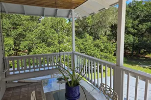 1633 Pioneer Dr, Lakeland, FL 33809 - Photo 33