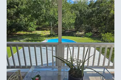 1633 Pioneer Drive, Lakeland, FL 33809 - Photo 31